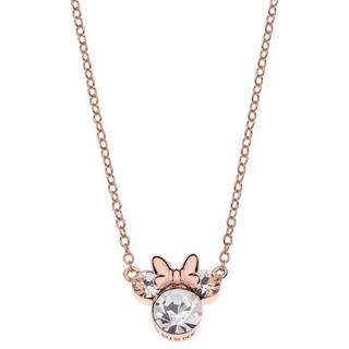 Disney  Necklace Mickey Mouse 