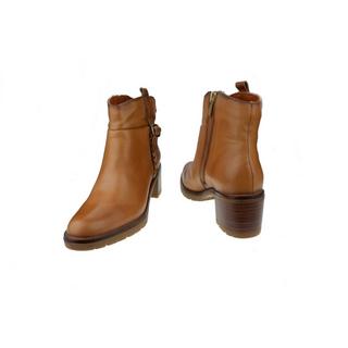 Pikolinos  Llanes - Bottines cuir 