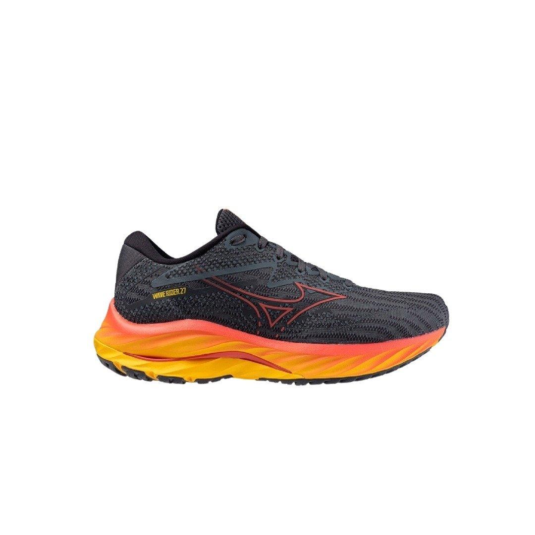 Image of Laufschuhe Wave Rider 27 Unisex 44