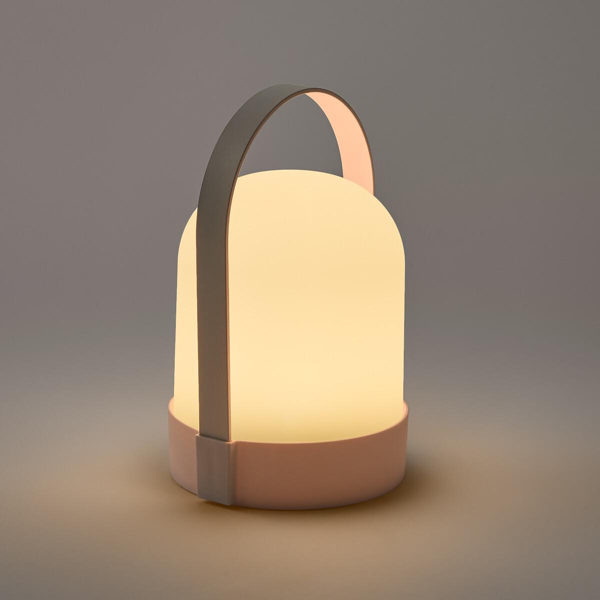 La Redoute Intérieurs Lampe Fanosa  