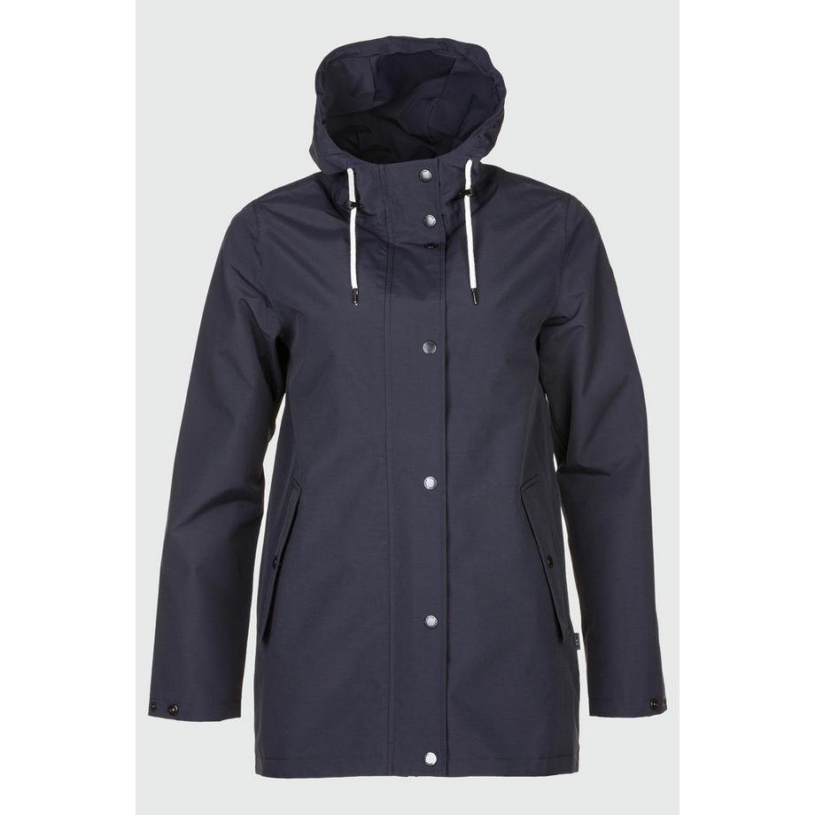 Rukka Siti Impermeabile  