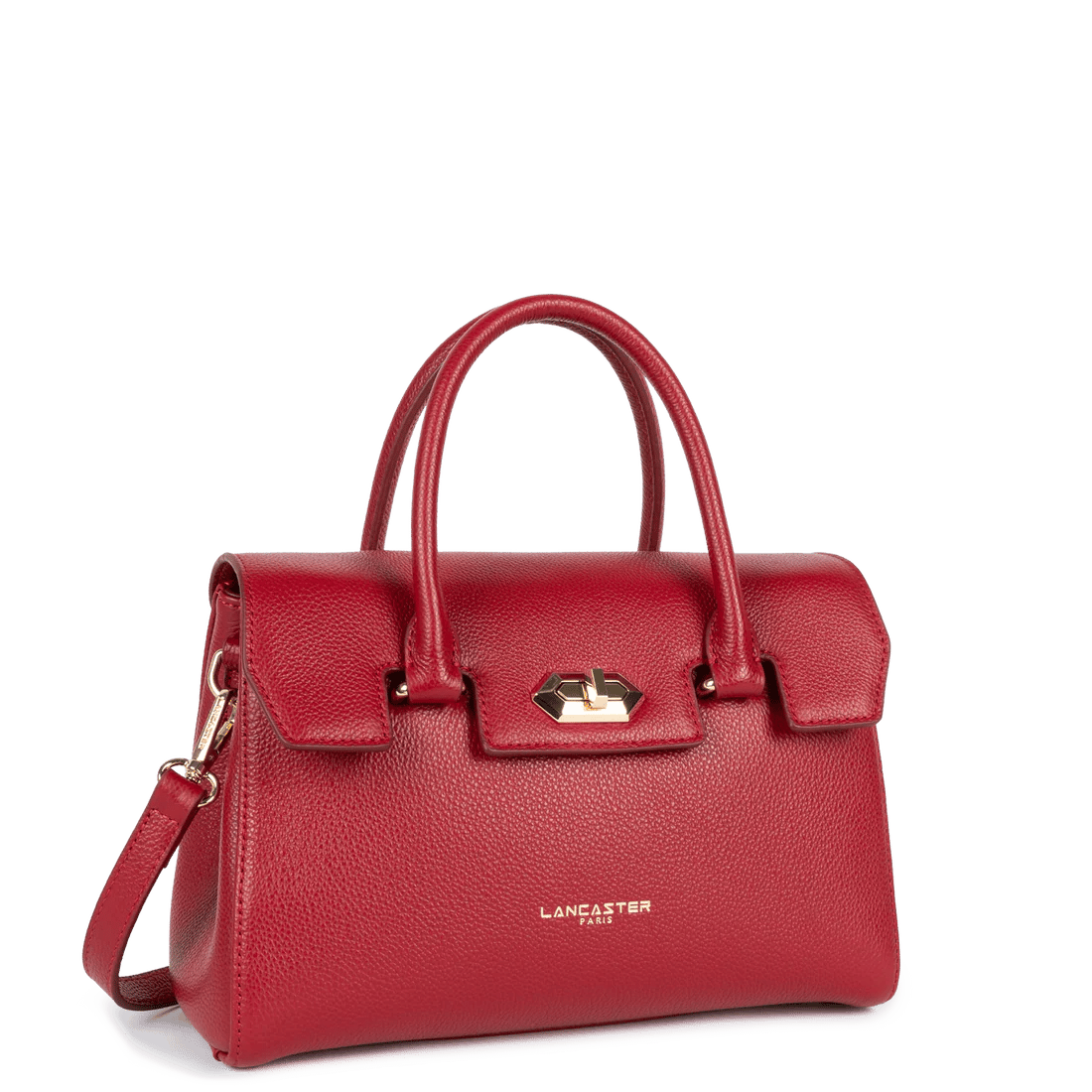 LANCASTER Milano Cosmos Borsa a Patta  