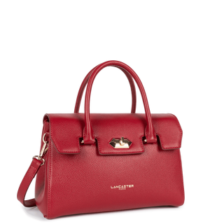 LANCASTER Milano Cosmos Borsa a Patta  