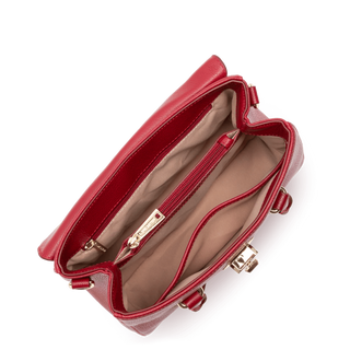 LANCASTER Milano Cosmos Borsa a Patta  