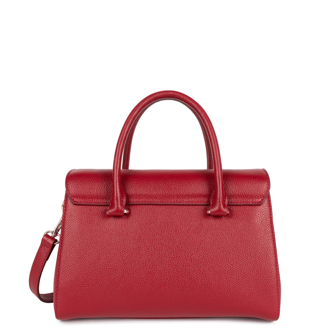 LANCASTER Milano Cosmos Borsa a Patta  