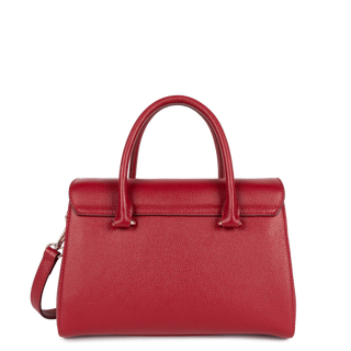 LANCASTER Milano Cosmos Borsa a Patta  