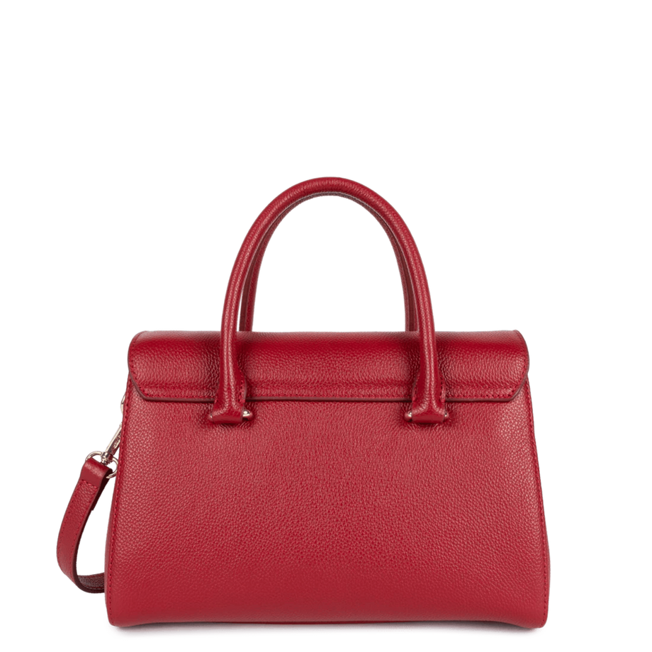 LANCASTER Milano Cosmos Klappentasche  