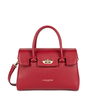 LANCASTER Milano Cosmos Borsa a Patta  