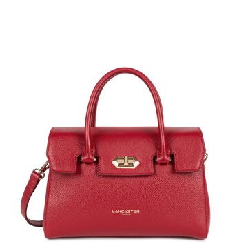 547-77 MILANO COSMOS