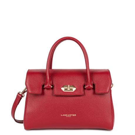 LANCASTER Milano Cosmos Borsa a Patta  