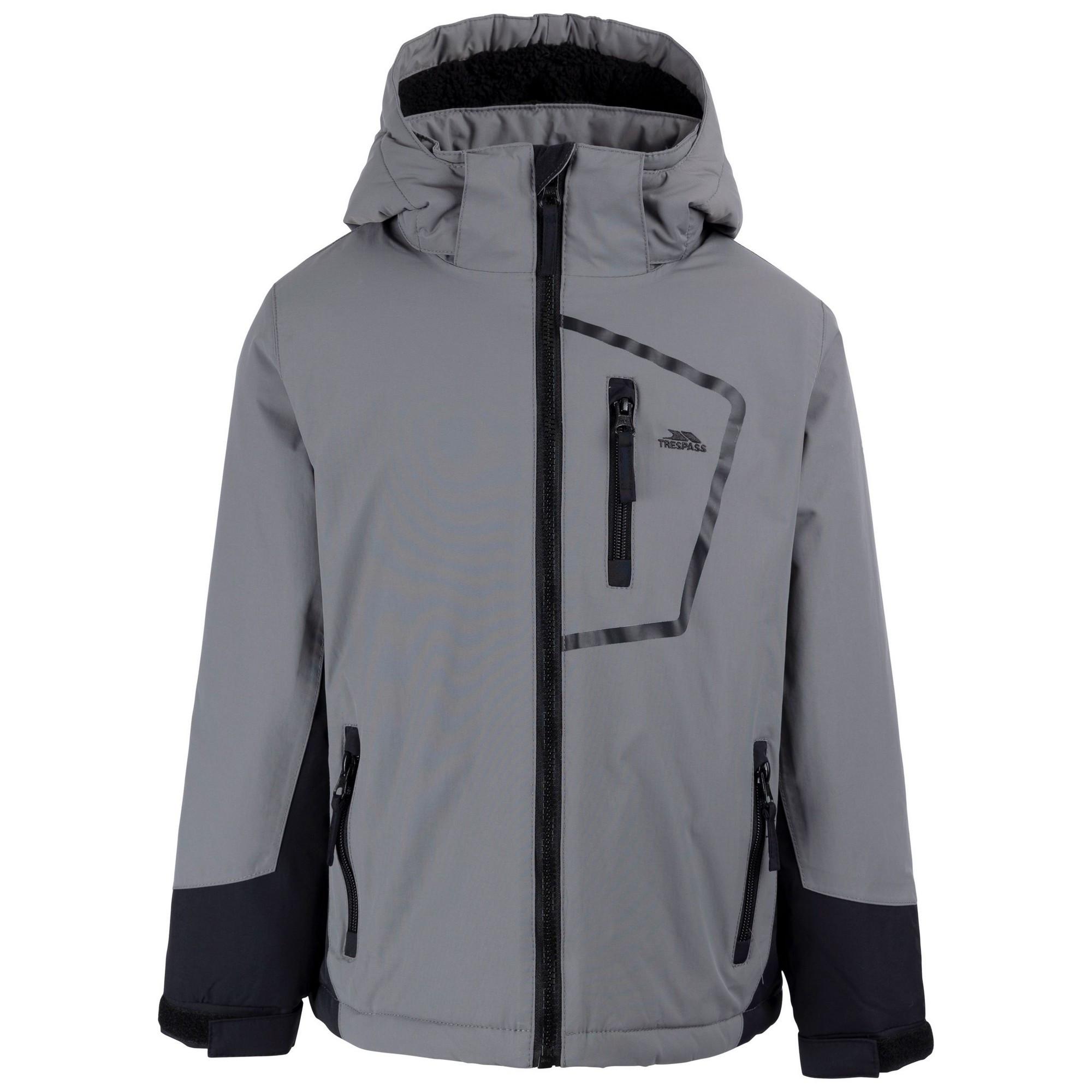 Trespass  Elder Jacke 