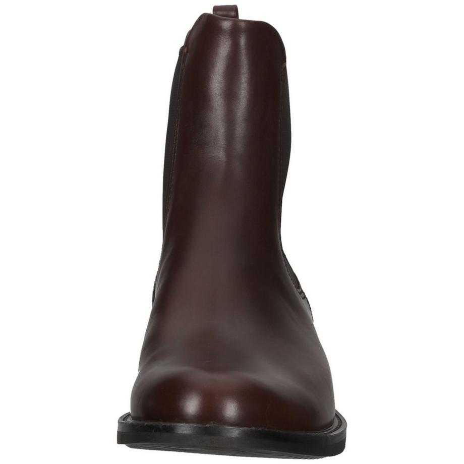 ecco Bottines Chelsea  