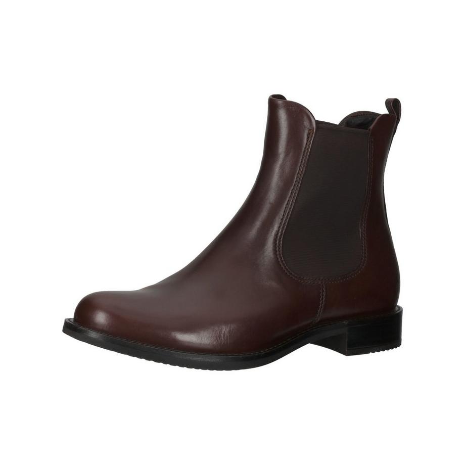 Bottines