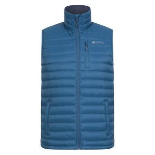 Mountain Warehouse  Veste sans manches HENRY EXTREME 