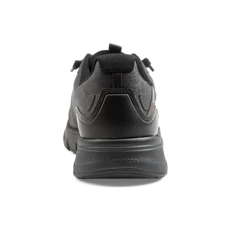 Tenhaag 0006 Sneakers Impermeabili con Lacci  