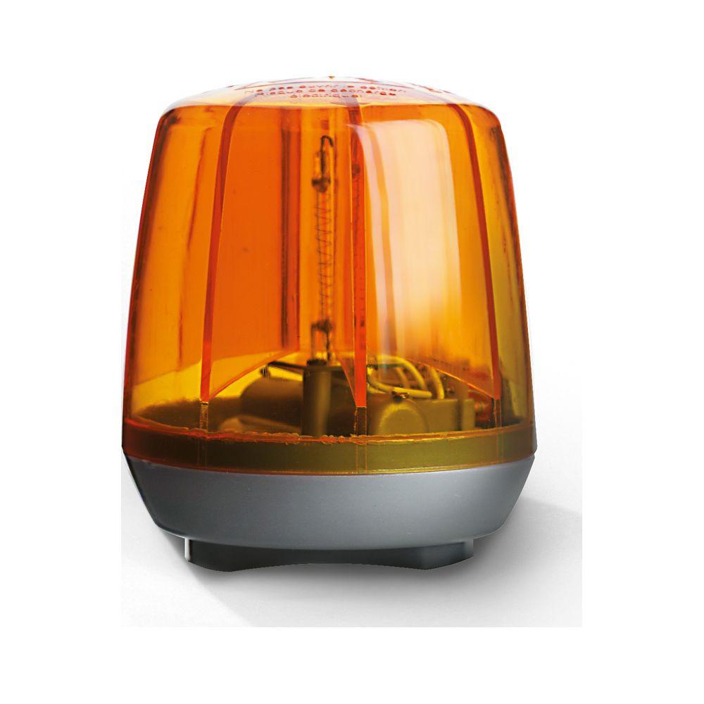 rolly toys  rollyFlashlight Orange 