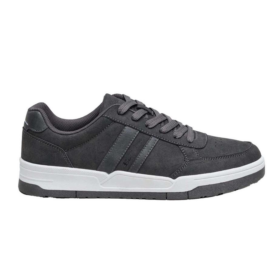 BEN SHERMAN Baskets Curve  