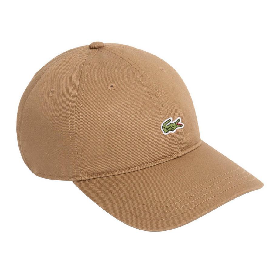 Cap  1er Pack