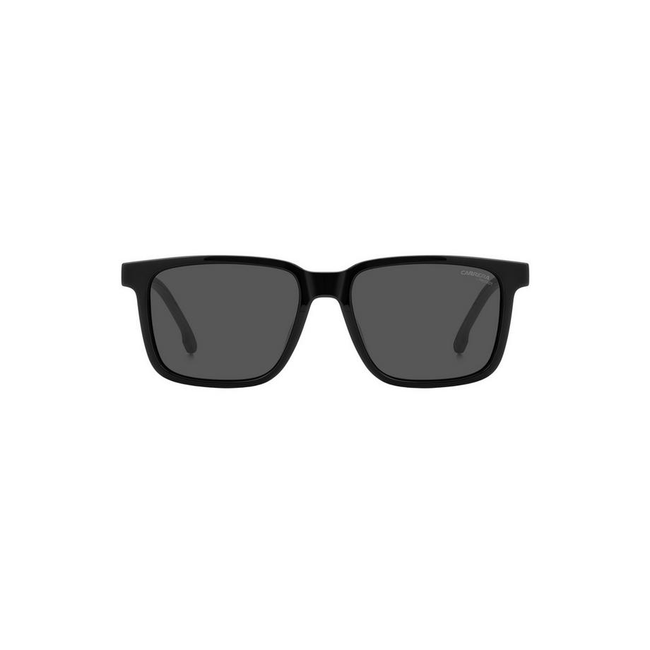 Carrera C SPORT 13/S 807/IR Sonnenbrille  