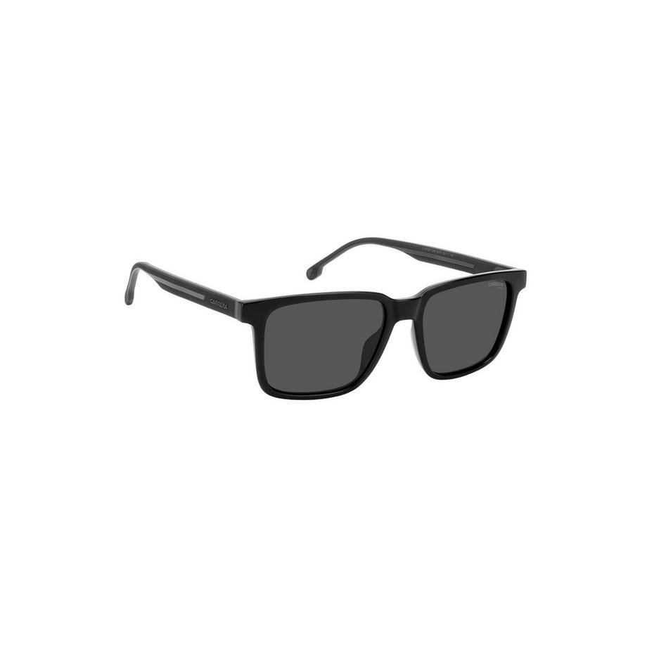 Carrera C SPORT 13/S 807/IR Sonnenbrille  