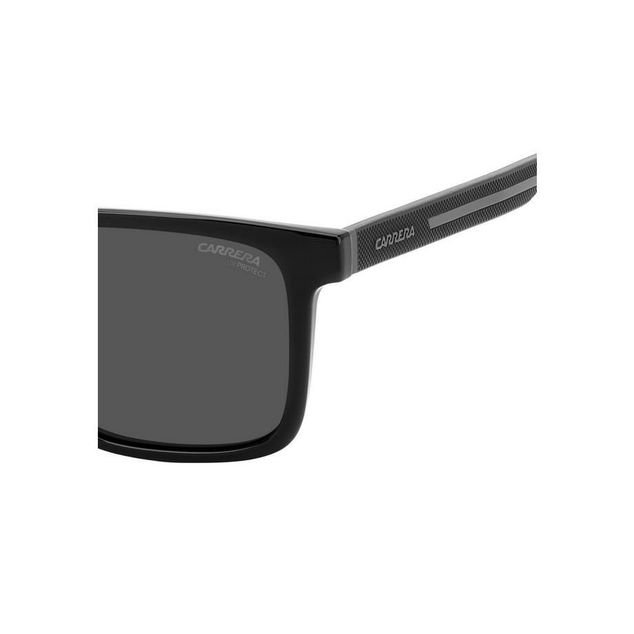 Carrera C SPORT 13/S 807/IR Sonnenbrille  