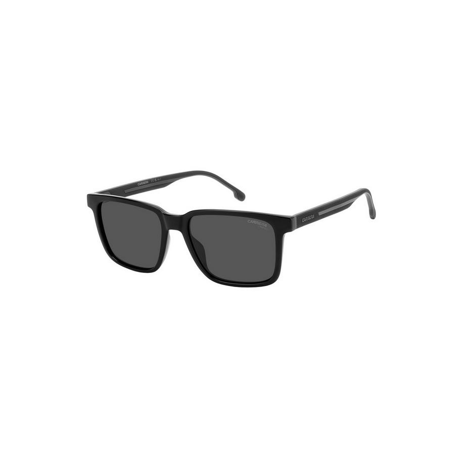 C SPORT 13/S  807/IR  Sonnenbrille