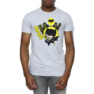 DC COMICS  TShirt 