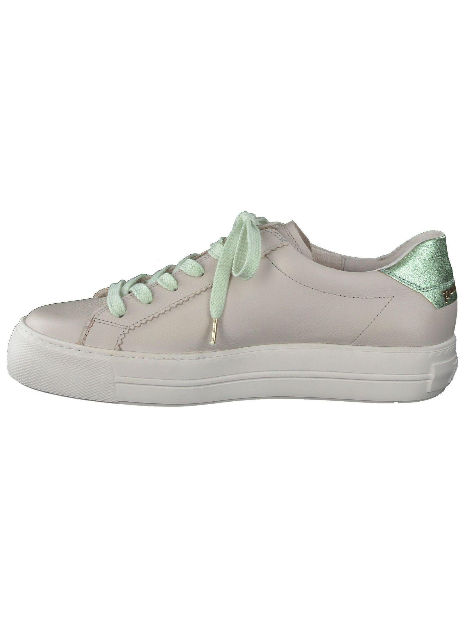 Paul Green  Sneaker 5241 