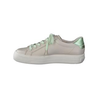 Paul Green  Sneaker 5241 