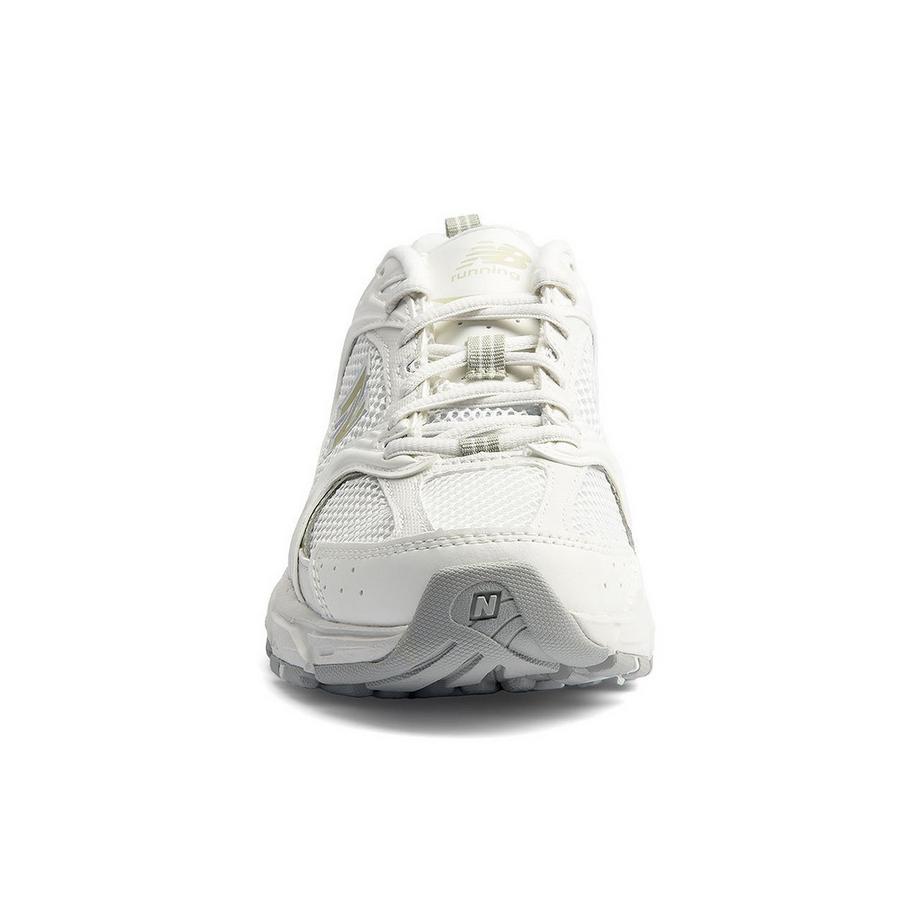 new balance 530 Sneakers  