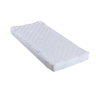 DOR Surmatelas Synthétique, MATRATZENSCHUTZ  