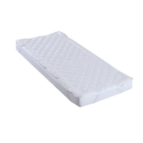 DOR Surmatelas Synthétique, MATRATZENSCHUTZ  