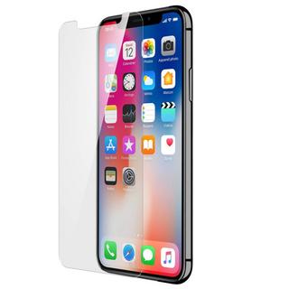 Force Power  Force Glass Displayschutz iPhone X/XS 