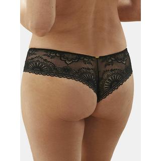 Selmark  Shorty string Penelope 