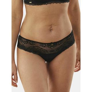 Selmark  Shorty string Penelope 