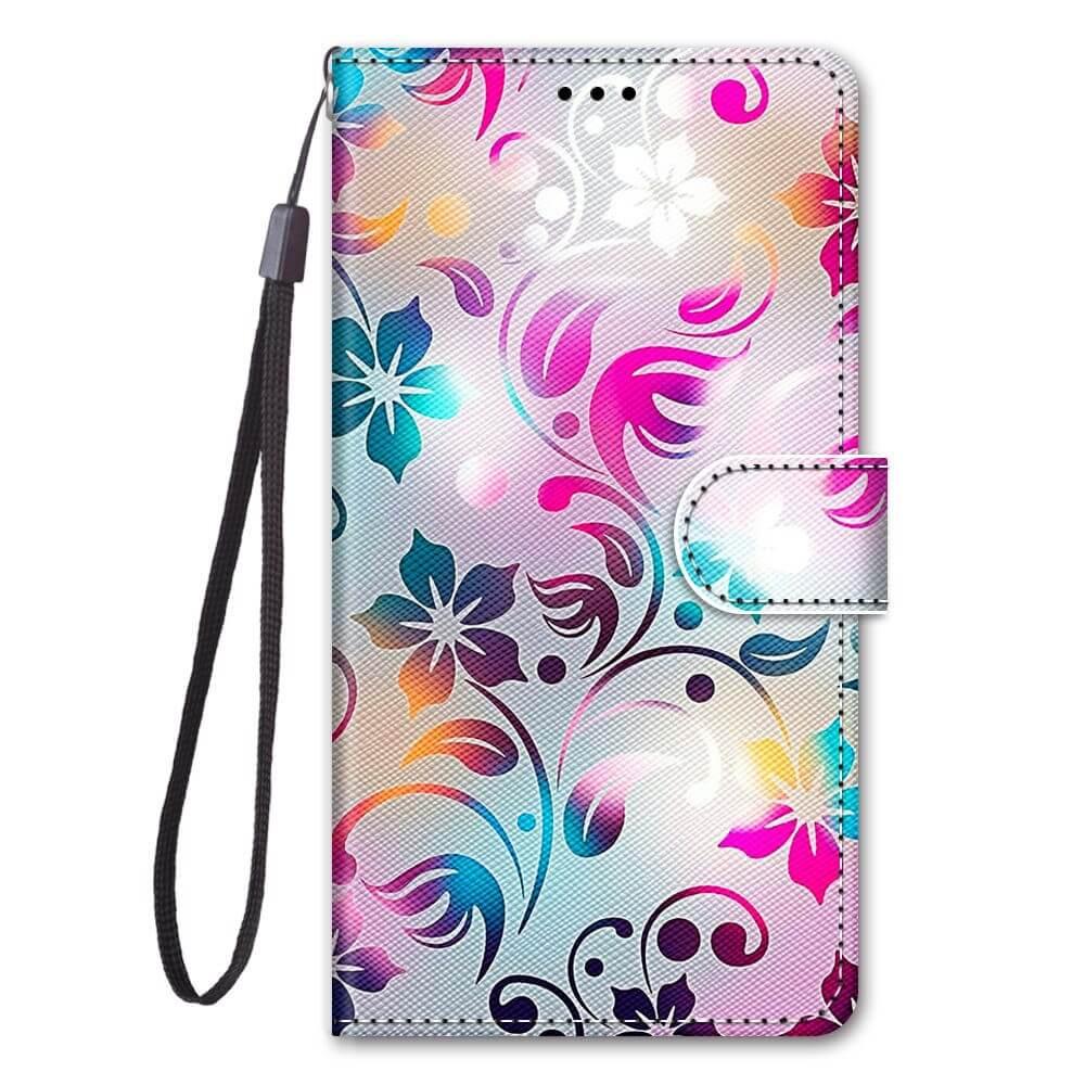 Cover-Discount  Xiaomi 13 Pro - Etui En Similcuir 