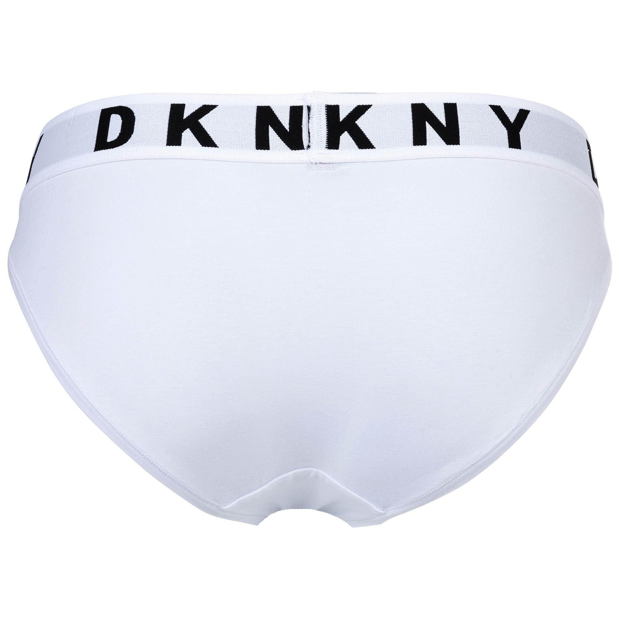 DKNY  Boxer 