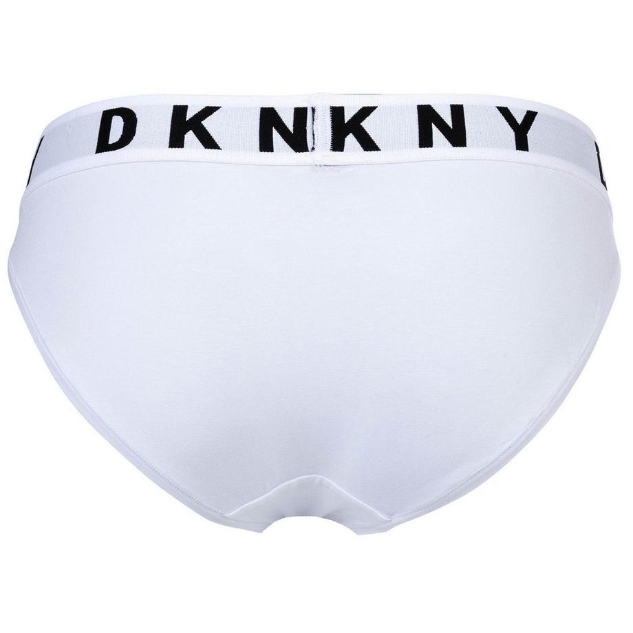 DKNY  Slip  Figurbetont 