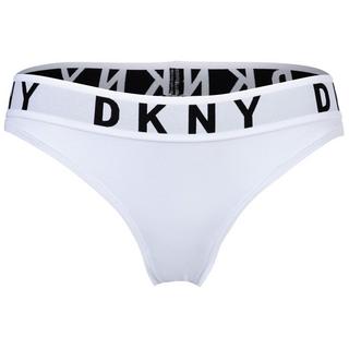 DKNY  Boxer 