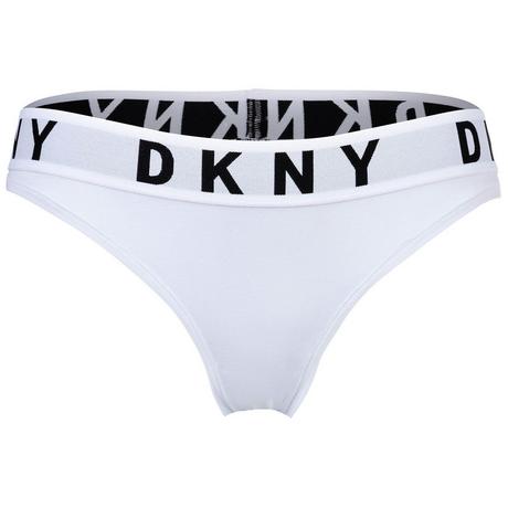 DKNY  Pantaloncini da boxer 