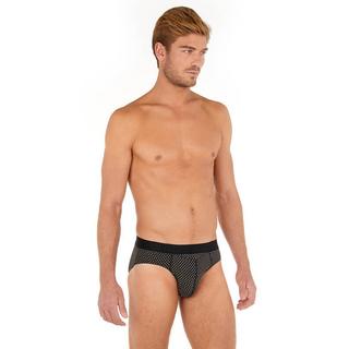 HOM  HO1 Duopack MiniBrief 