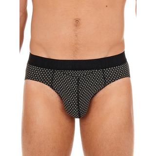 HOM  HO1 Duopack MiniBrief 