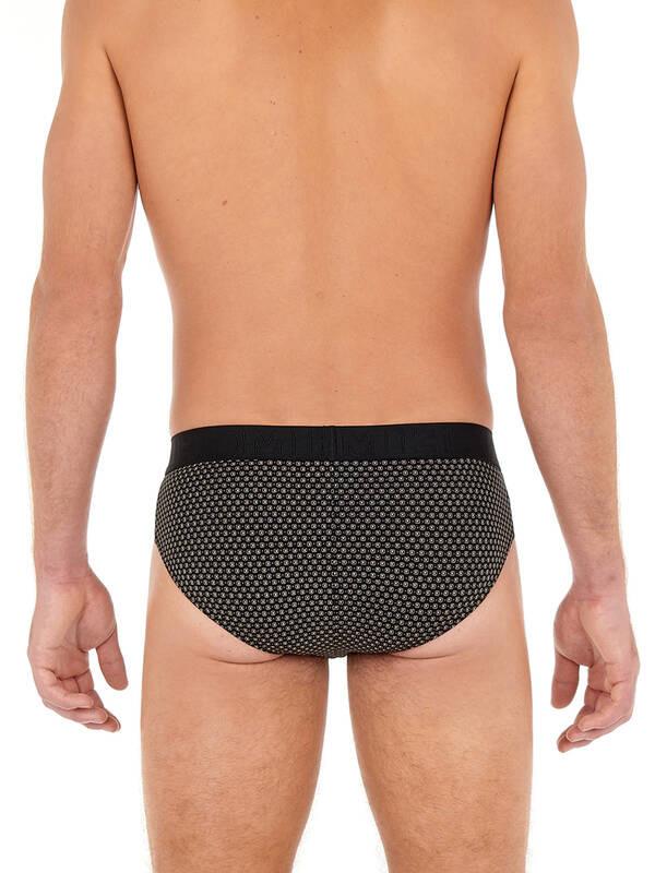 HOM  HO1 Duopack MiniBrief 