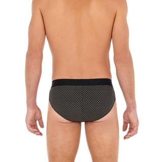 HOM  HO1 Duopack MiniBrief 