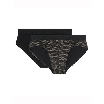 HO1 Duopack MiniBrief