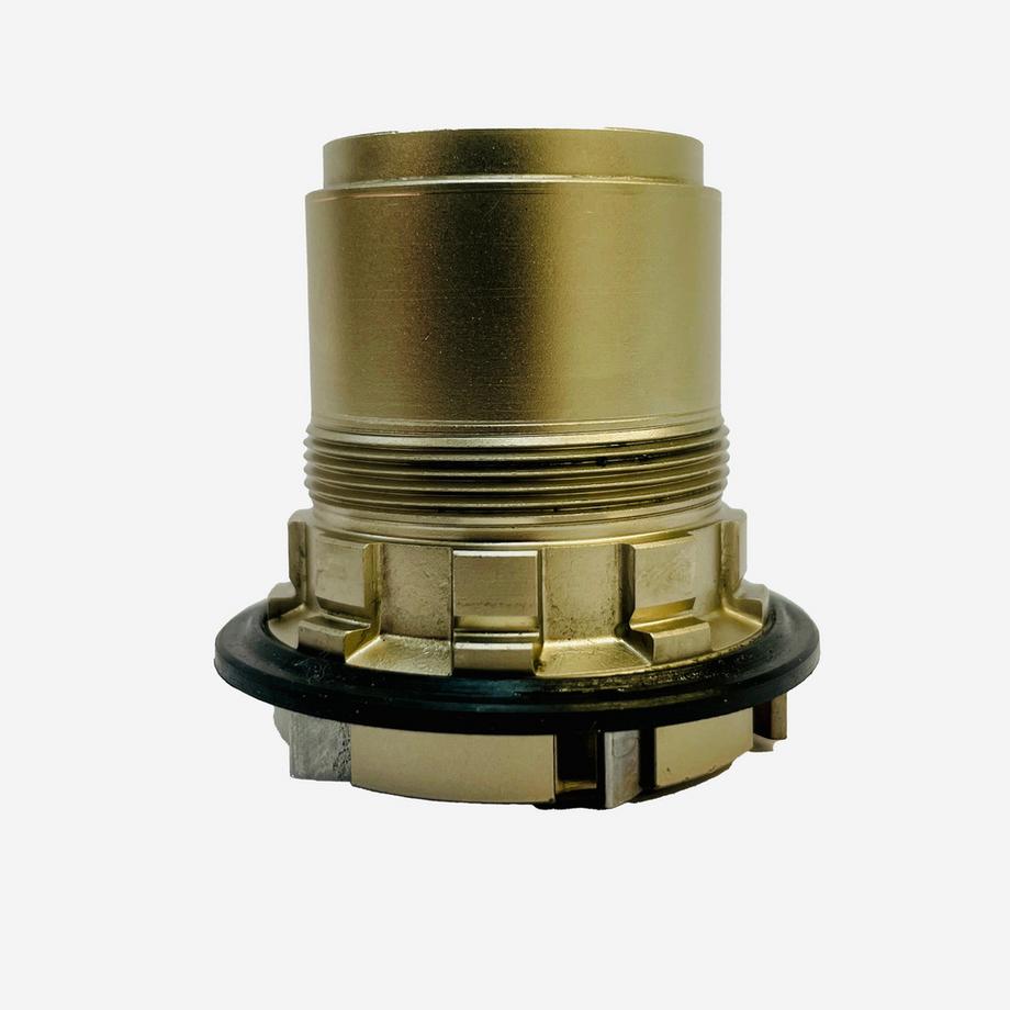 Corps de roue libre home trainer XDR