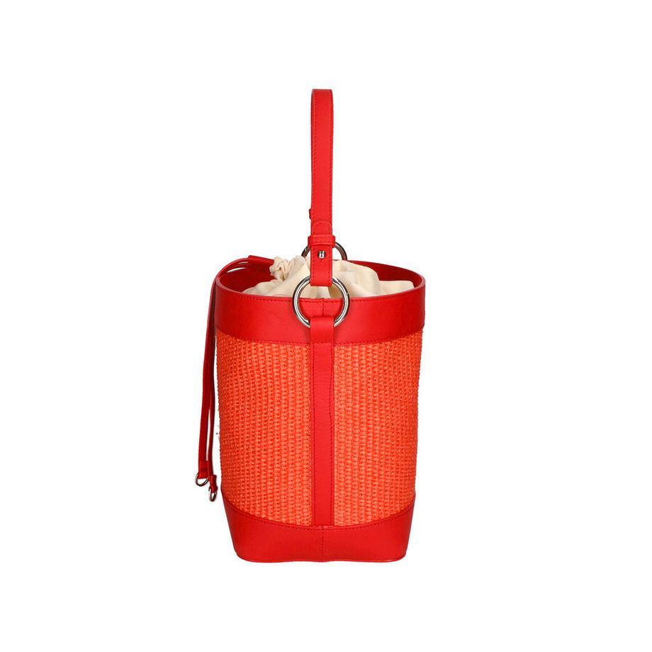 My-Best Bag Sac seau  