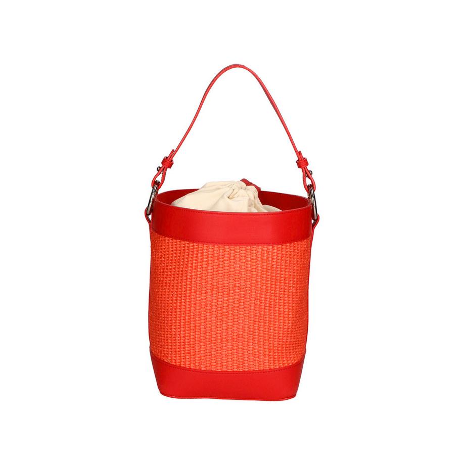 My-Best Bag Sac seau  