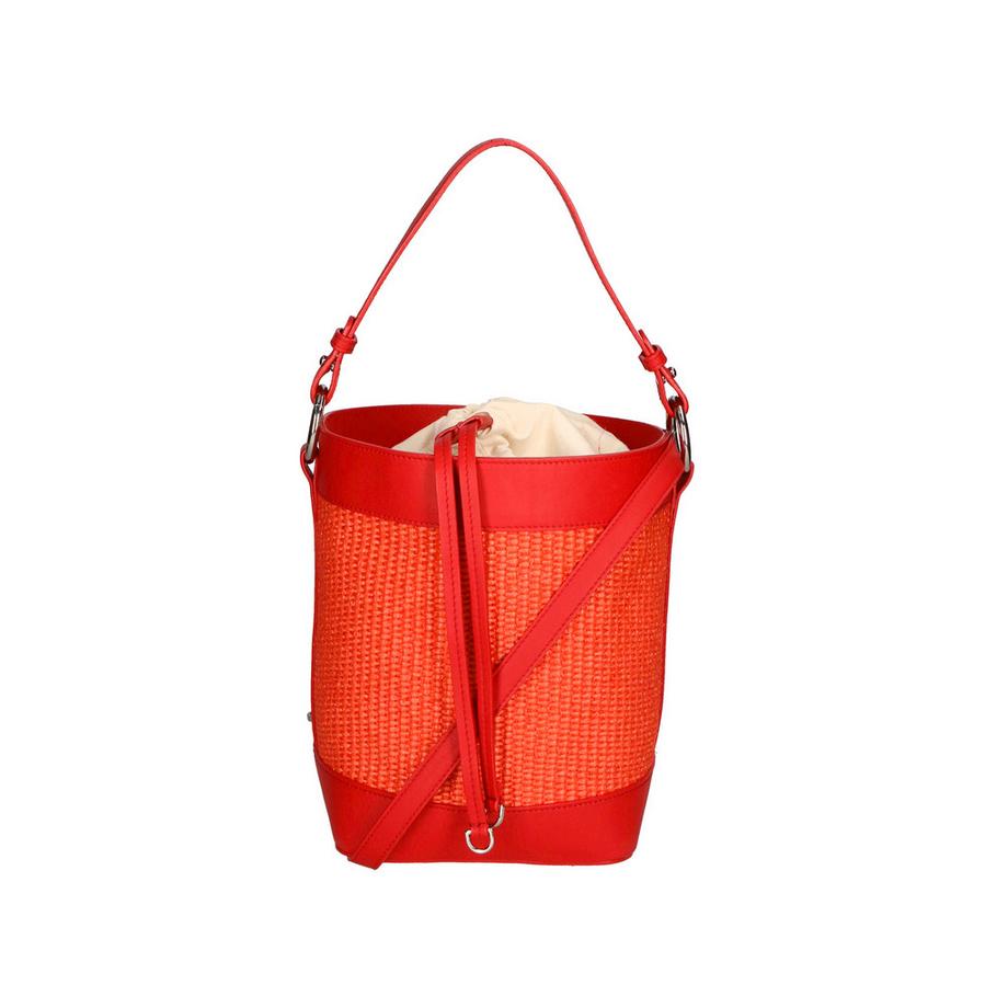 My-Best Bag Sac seau  