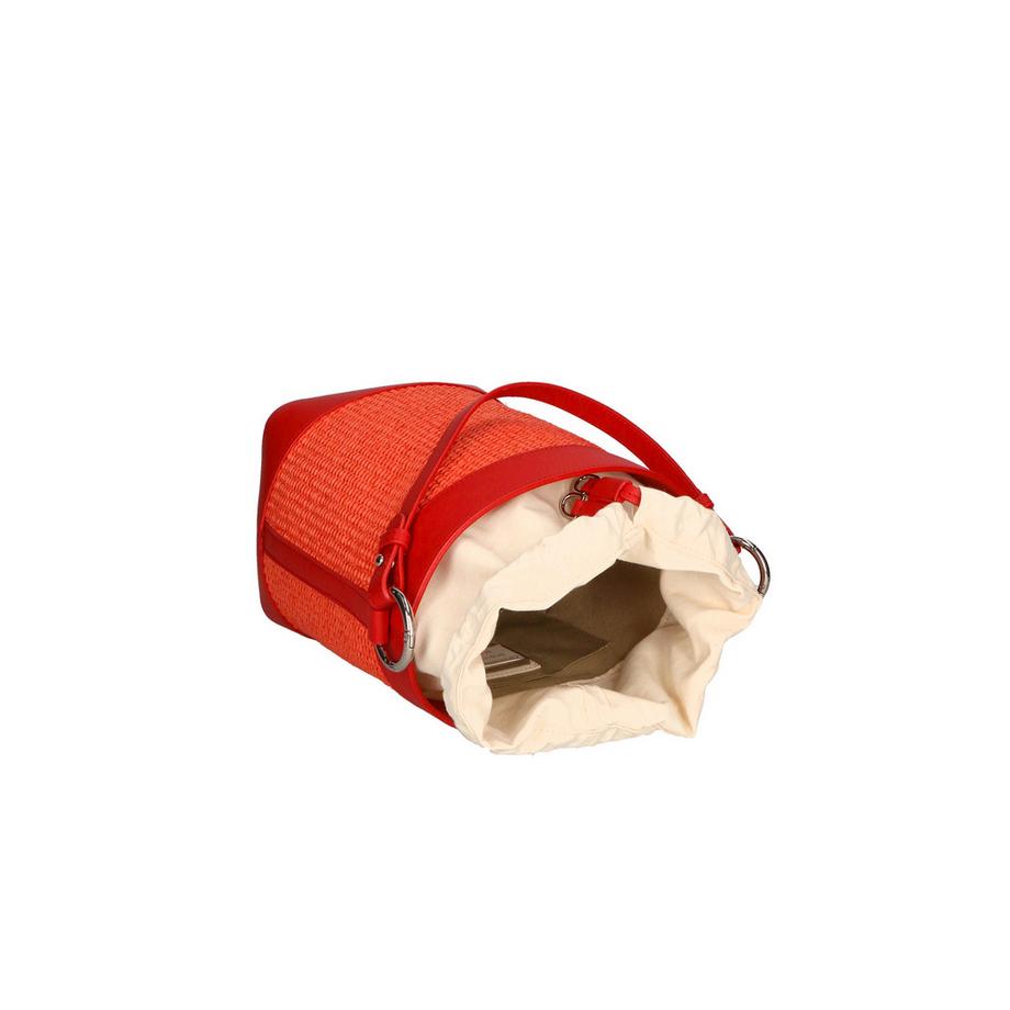 My-Best Bag Sac seau  